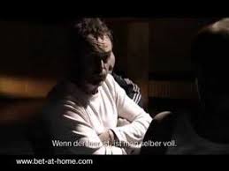 Sportwetten Lustige Und Coole Videos Von Wettanbietern