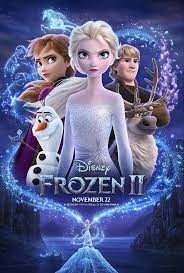 Olaf coloring pages fresh coloring pages kids coloring pages. Free Printable Frozen 2 Coloring Pages And Activities
