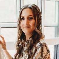 1400+ "Yunker's" profiles