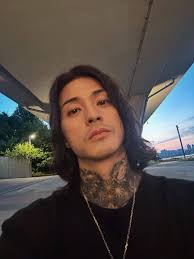 And please call me honey ❣️🌺🌺