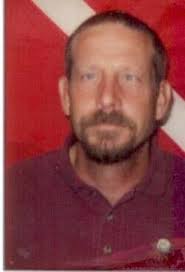 Mark David Gage Obituary