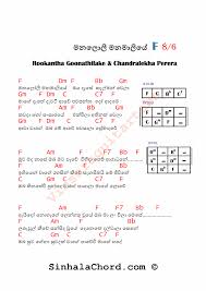 Includes transpose, capo hints, changing speed and much more. Gitara Chords Google Search