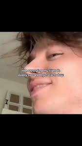 Nick Chavez Old Tik Tok