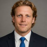 50+ "Hellinga" profiles