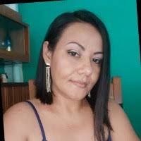 40+ "Amanda Roa" profiles