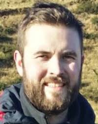 Organising Group 2017/18