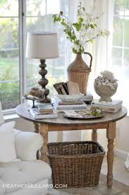 This kind of graphic (living room: Ideas For Decorating Empty Living Room Corners Driven By Decor Corner Decor Living Room Corner Home Decor