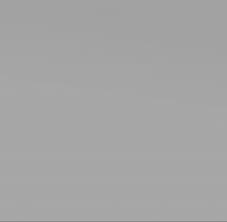 We serve our clients with the actual market opportunities & support them for a successful market entry. Https Link Springer Com Content Pdf 10 1007 2f978 3 319 79014 5 Pdf