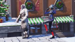 Fortnite season 14 countdown guys i think i've been robbed look at this place it's such a mess i have no idea what is going. Fortnite Season 7 Battle Pass Review Bonus Stage Is The World S Leading Source For Playstation 5 Xbox Series X Nintendo Switch Pc Playstation 4 Xbox One 3ds Wii U Wii Playstation