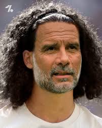 Luis Suárez's international football career was full of ups and downs, with  perhaps the biggest down coming