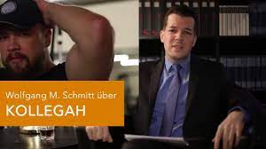 The latest tweets from @friiyo Wolfgang M Schmitt Uber Kollegah Youtube
