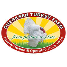 The estimated 14 daily visitors, each view 1 page on average. Duerksen Turkey Farm Home Facebook