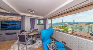 Feri eurorating adlı bir başka kuruluşun araştırma tahminlerine göre kiralardaki artışlar bununla da kalmayacak. Feri Suites Istanbul 2021 Updated Prices Deals