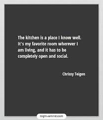Because it is a list of the best japanese books. 70 Funny Short And Cute Kitchen Quotes Big Hive Mind