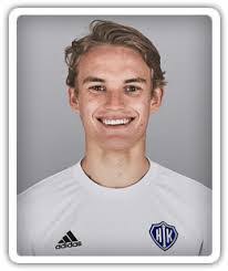 Adam Capel's Instagram, Twitter & Facebook