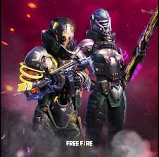 😍 confira mais alguns prêmios do novo passe de elite! Free Fire News Home Facebook