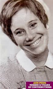 Practice nurses denied full NHS pensions say 'we feel cheated'