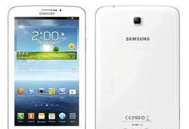 Network unlocking samsung galaxy tab 3 7.0 (t217a) will be straightforward. Hard Reset Samsung Galaxy Tab 3 7 0 Sm T210 Sm T211 Reset To Its Factory Unlocking Key Guideroot