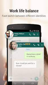 Clone app in unlimited parallel space. Multiples Cuentas Parallel App Pro Apk 3 0 7 Vip Apk