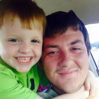 Devin Wiggins Obituary