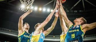 Збірен україни з баскетболу ) представляет украину в международных баскетбольных матчах. Sbornaya Ukrainy Po Basketbolu Upushennyj Shans Pokazat Sebya Miru Unian
