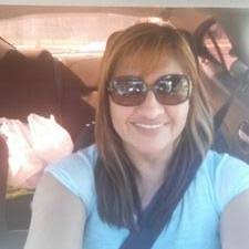 veronica uresti (@UrestiVeronica)