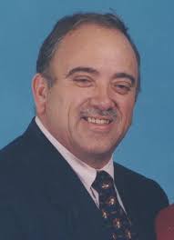 James Abernethy Family History & Historical Records