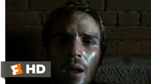 Джон гудман, мэри элизабет уинстэд, джон галлахер мл. Cloverfield 9 9 Movie Clip Final Words 2008 Hd Youtube