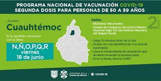 Bancos en la ciudad de méxico ahora operan en horario regular. 7l Smxhhq6koim