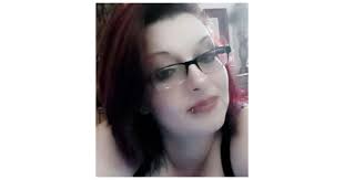 Josie Ann Beck Obituary (2024)