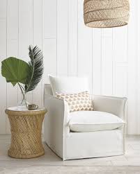 Hayden Swivel Chair In 2020 Swivel Chair Living Room Chairs Custom Chair