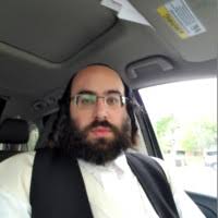 Abraham Kraus's Instagram, Twitter & Facebook