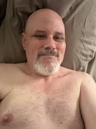 AM TIRED OF BEEN HORNY, IS FRUSTRATING.