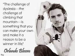 Pin On Dyslexia Reading Horizons