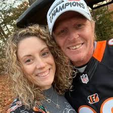 Jennifer Willman (jenwillman)