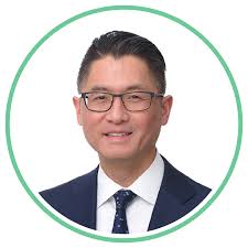 AHA Scientific Sessions