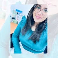 20+ "Paola Poly" profiles