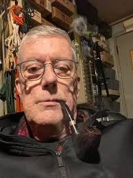 Good morning! Let's make today a great day.