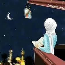 Tren gaya 30+ poster ramadhan. Kumpulan Gambar Poster Ucapan Selamat Ramadhan 2020 Bagikan Ke Whatsapp Facebook Instagram Tribun Mataram