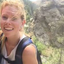 Meet Our Talented Team of Experts