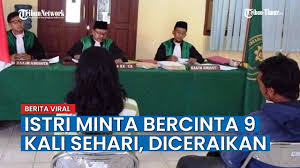 Entdecke rezepte, einrichtungsideen, stilinterpretationen und andere ideen zum ausprobieren. Viral Di Whatsapp Video Panas Pemuda Gegara Hubungan Putus Orangtua Dan Guru Ikut Terima Youtube