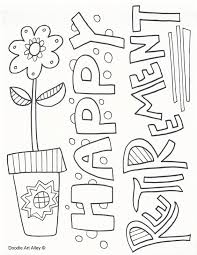 We did not find results for: Retirement Coloring Pages Doodle Art Alley