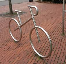Radtour Bremen Kiel Lubeck Von Der Nordsee Zur Ostsee