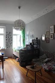 Wer wohnungen in leipzig sucht, hat eine große auswahl: Tolle Wg Sucht Aufgeschlossenen Mitleber Suche Wg Leipzig Reudnitz Thonberg Wg Zimmer Haus Deko Wohnung