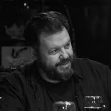 Orlando Montoya Casadiegos