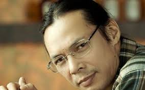 ĐẠO DIỄN TRẦN LỰC