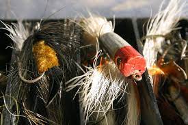 How To Restore Old Fishing Lures | Mossy Oak