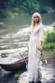 Strapless gown wedding dresses summer wedding dresses tea length wedding dresses winter. 37 Summer Boho Chic Wedding Ideas To Get Inspired Weddingomania
