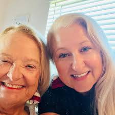 New Year's Eve celebration in The Villages, Florida