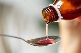 How Long Does Codeine Stay In Your System